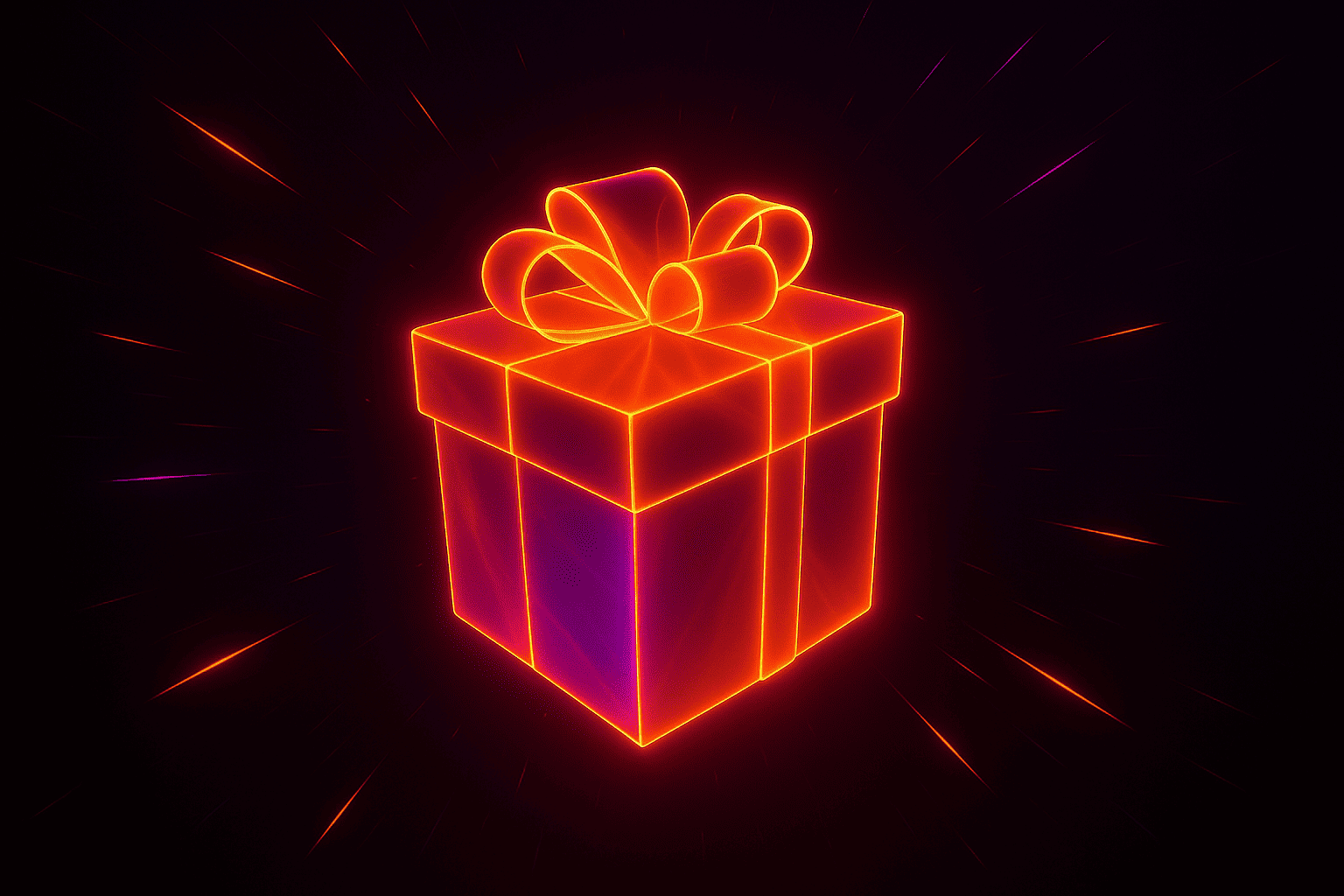 🎁 Tu acceso especial a Datylonnji comienza aquí 🎁